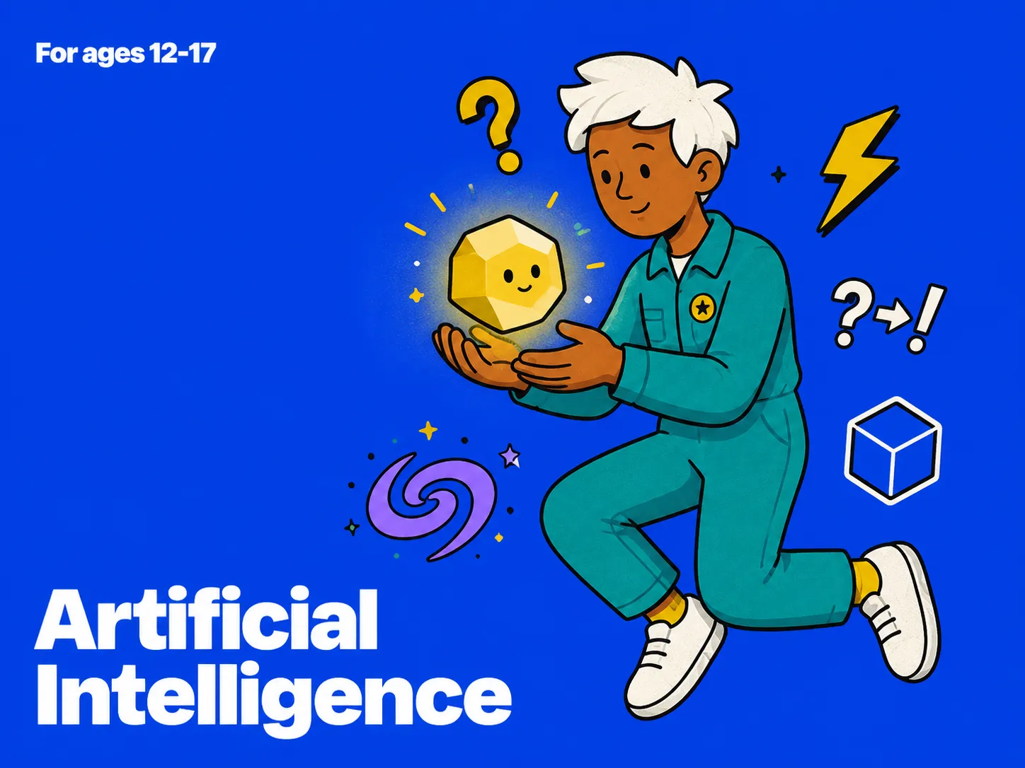 Artificial Intelligence