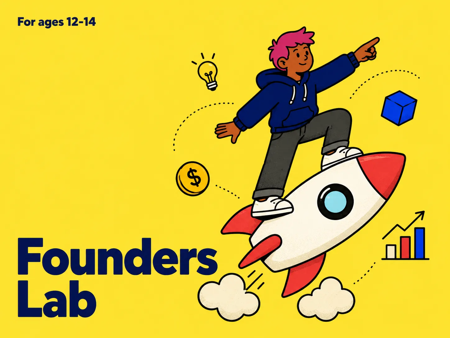 Founders Lab