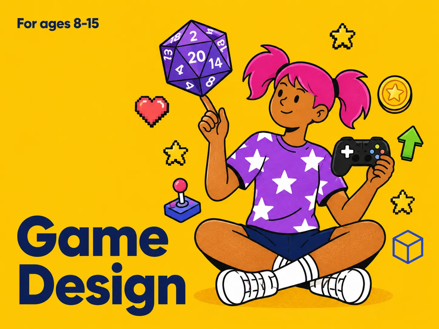 Game Design