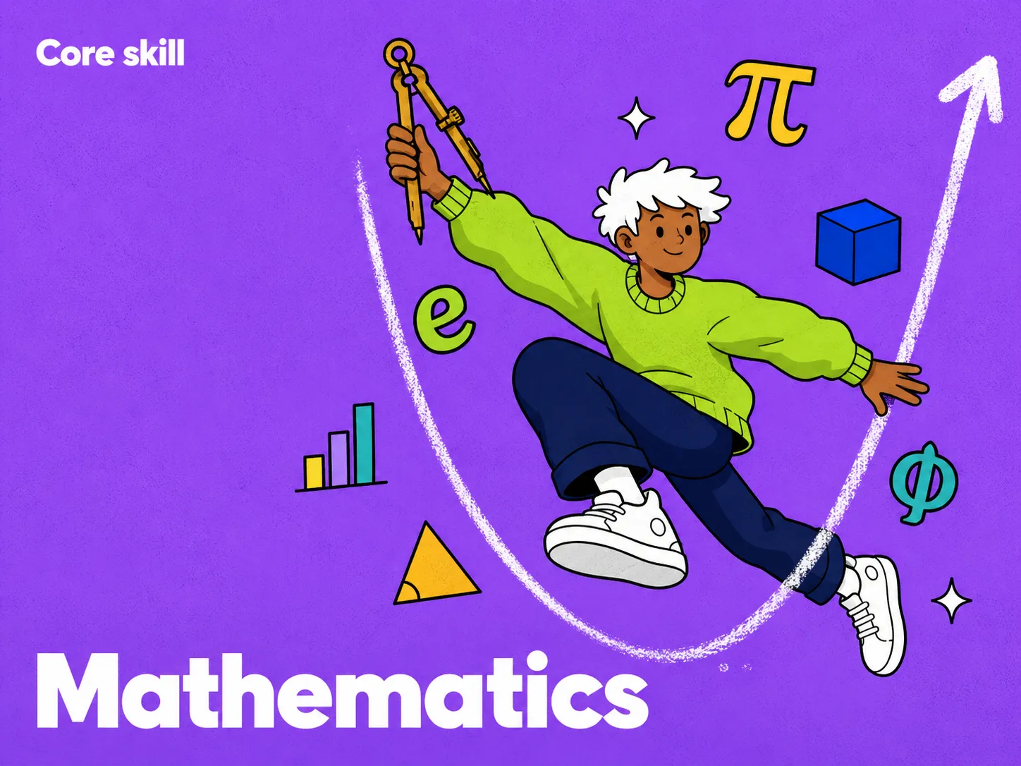 Mathematics