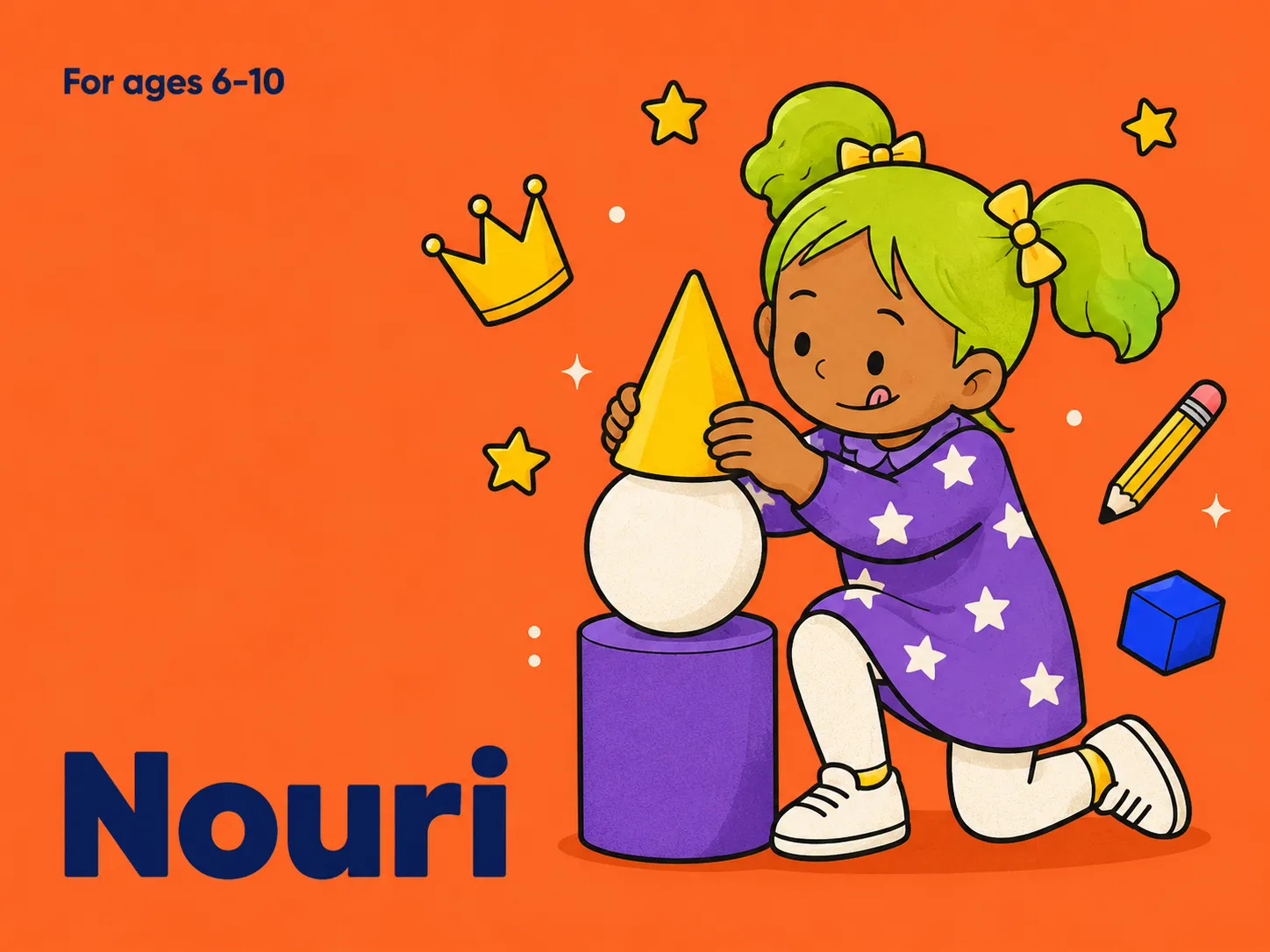 Nouri